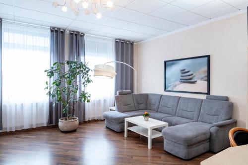 Best Western Hotel Dreilanderbrucke Weil am Rhein / Basel in Weil am Rhein Best Western Hotel Dreilanderbrucke Weil am Rhein / Basel in Weil am Rhein