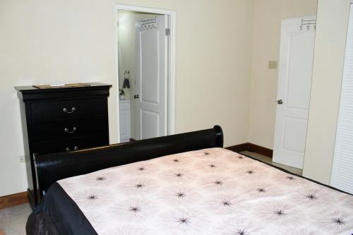 This photo about Eclipse Suite Guest Apartment shared on HyHotel.com