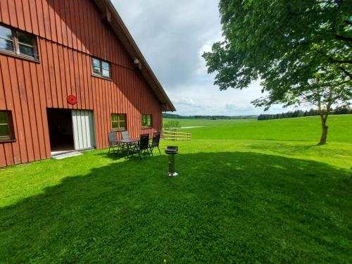 Allgäu Bergblick (Allgau Bergblick) in Leutkirch Im Allgau Allgäu Bergblick (Allgau Bergblick) in Leutkirch Im Allgau