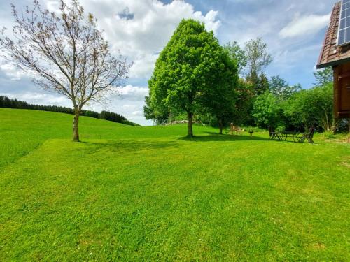 Allgäu Bergblick (Allgau Bergblick) in Leutkirch Im Allgau Allgäu Bergblick (Allgau Bergblick) in Leutkirch Im Allgau