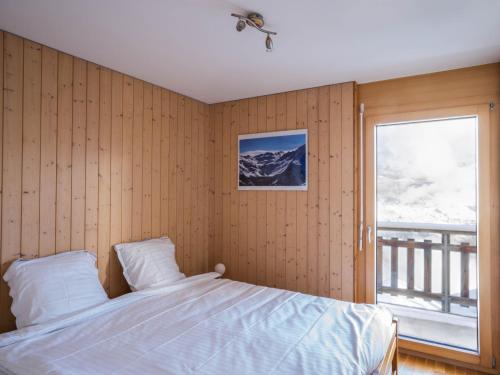 Apartment Les Cîmes 4 by Interhome (Apartment Les Cimes 4 by Interhome) in Vex Apartment Les Cîmes 4 by Interhome (Apartment Les Cimes 4 by Interhome) in Vex