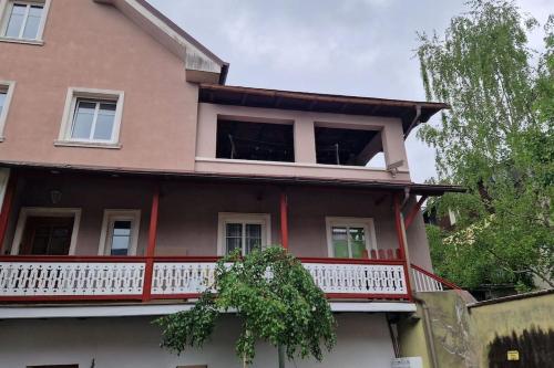 Urlaubsnest Millstatt Ferienwohnung perfekt für Freunde und Familie (Urlaubsnest Millstatt Ferienwohnung perfekt fur Freunde und Familie) in Millstatt Urlaubsnest Millstatt Ferienwohnung perfekt für Freunde und Familie (Urlaubsnest Millstatt Ferienwohnung perfekt fur Freunde und Familie) in Millstatt