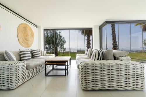 Estepona Holiday Hills in Linda Vista Estepona Holiday Hills in Linda Vista