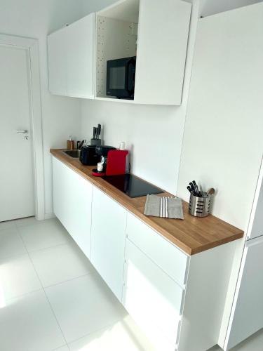 Neptun Velvet Residence in Jupiter Neptun Velvet Residence in Jupiter