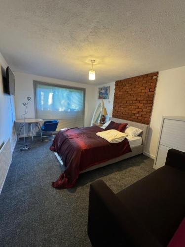 Transformative housing lismore close in 拉德福德 Transformative housing lismore close in 拉德福德