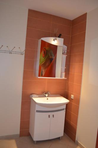 This photo about Sofijos apartamentai shared on HyHotel.com