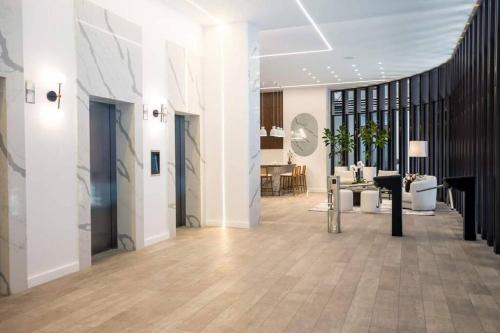 Airali 1 - Apartamento con piscina - Zona 10 de la Ciudad de Guatemala near Hospital Centro Médico Airali 1 - Apartamento con piscina - Zona 10 de la Ciudad de Guatemala near Hospital Centro Médico