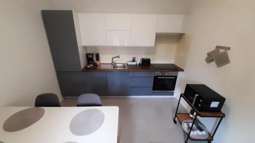 Facilities, Barlang utca Villa in Cserszegtomaj Facilities, Barlang utca Villa in Cserszegtomaj