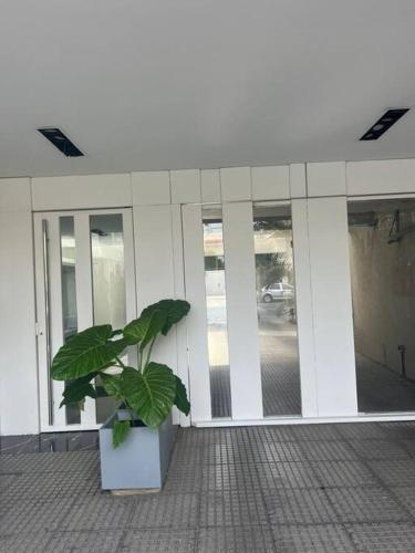 Hermoso 1amb Lindo SuperCompleto in Villa Pueyrredón Hermoso 1amb Lindo SuperCompleto in Villa Pueyrredón