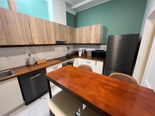 The 155 Ral Ral Avenue Stay in Renmark The 155 Ral Ral Avenue Stay in Renmark