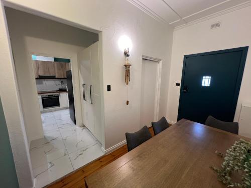 Facilities, The 155 Ral Ral Avenue Stay in Renmark Facilities, The 155 Ral Ral Avenue Stay in Renmark