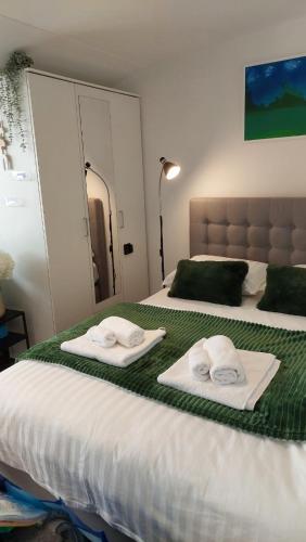 studio-apartman "Pea" Opatija in Opatija studio-apartman "Pea" Opatija in Opatija