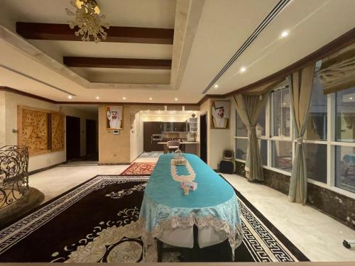 jojo home in Jumeirah jojo home in Jumeirah