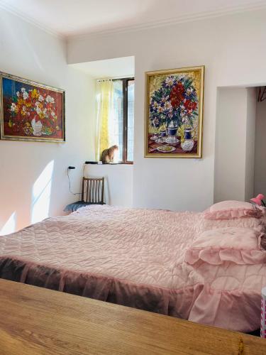 Live as you are LOCAL