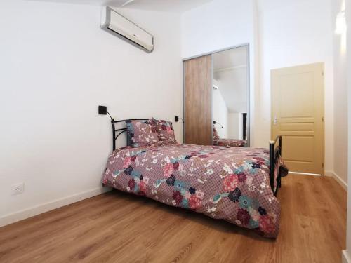 gites des ammonites in Montalieu-Vercieu gites des ammonites in Montalieu-Vercieu