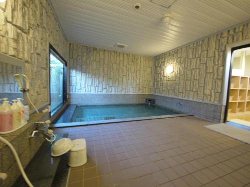Facilities, Hotel Route Inn Yonezawa Ekihigashi in Yonezawa Facilities, Hotel Route Inn Yonezawa Ekihigashi in Yonezawa