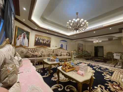 jojo home in Jumeirah jojo home in Jumeirah