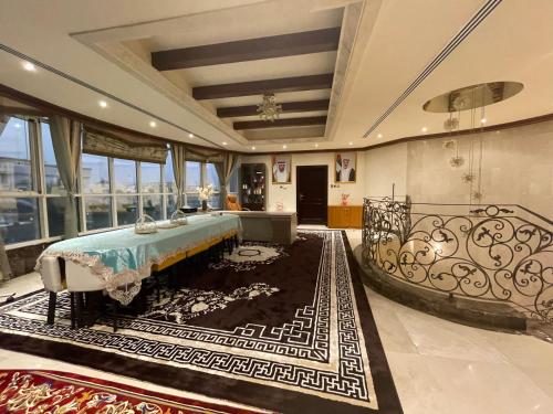 jojo home in Jumeirah jojo home in Jumeirah