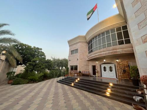 jojo home in Jumeirah jojo home in Jumeirah