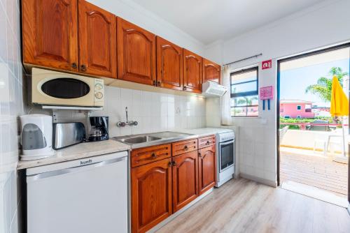 кухня, Solgarve in Куартейра кухня, Solgarve in Куартейра