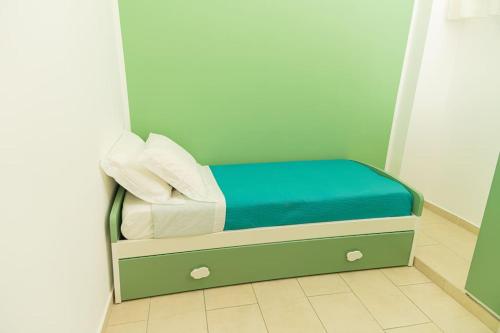 Il Grande Sogno Casa Vacanze