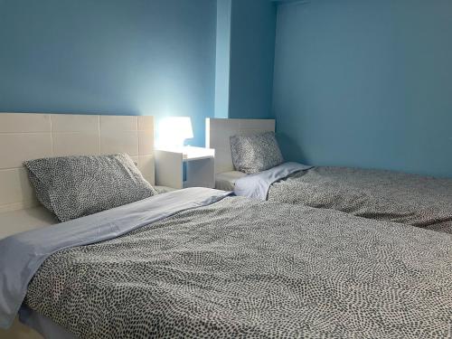 Family-friendly stylish home