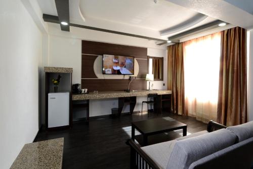 Παροχές, Zolo Hotel in Ulaanbaatar Παροχές, Zolo Hotel in Ulaanbaatar