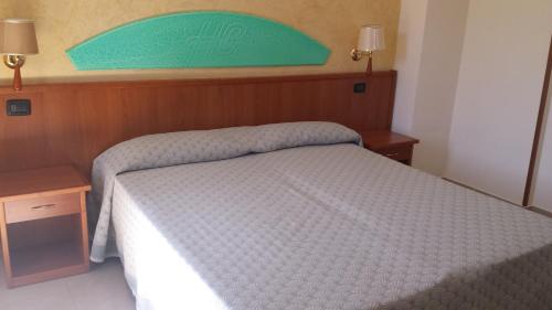 This photo about Casalnuovo shared on HyHotel.com