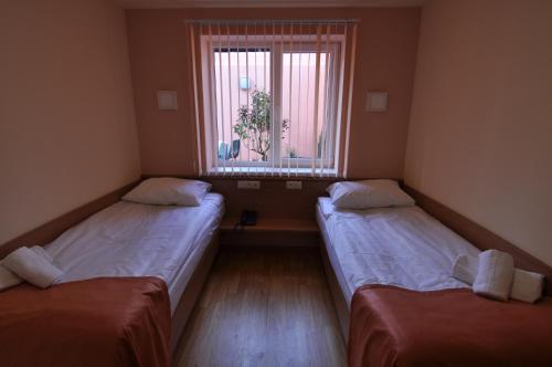 This photo about Albert House Hotel and Tours shared on HyHotel.com