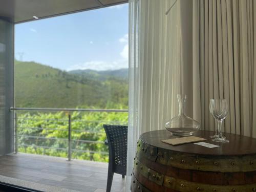 สภาพแวดล้อมโดยรอบ, Casa da Garrafeira - Quinta da Portela in โมยเมนตา สภาพแวดล้อมโดยรอบ, Casa da Garrafeira - Quinta da Portela in โมยเมนตา