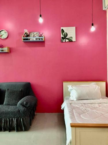1-10pax Kid Friendly Family Friends SoonChoon Ipoh near Sam Poh Tong Cave Temple 1-10pax Kid Friendly Family Friends SoonChoon Ipoh near Sam Poh Tong Cave Temple
