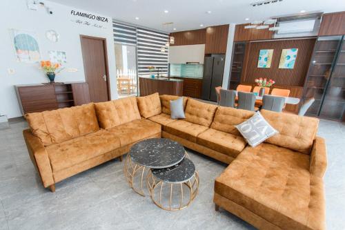 共用Lounge/電視區, Hải Tiến Thanh Hóa, BT A511 5pn (Hai Tien Thanh Hoa, BT A511 5pn) in 清化/岑山海灘 共用Lounge/電視區, Hải Tiến Thanh Hóa, BT A511 5pn (Hai Tien Thanh Hoa, BT A511 5pn) in 清化/岑山海灘