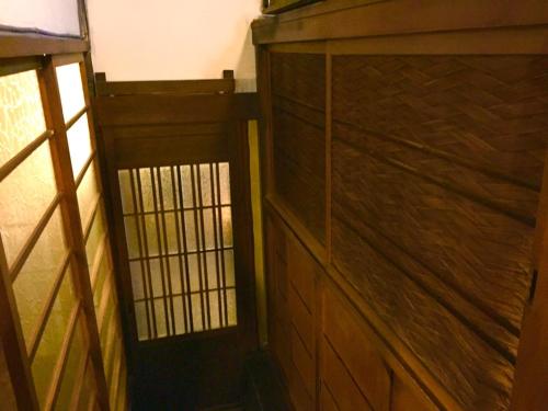 This photo about Gion Guesthouse Ikkuu shared on HyHotel.com