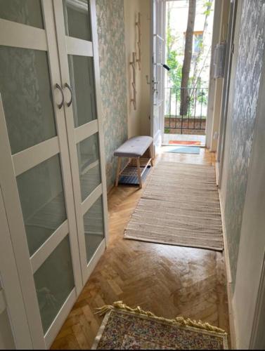 Dandelions Apartment