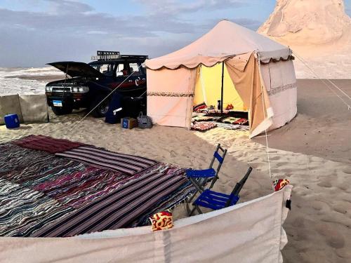 safari &hotel in Bawiti safari &hotel in Bawiti