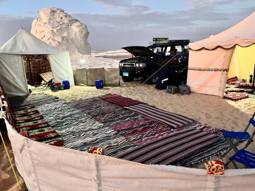 safari &hotel in Bawiti safari &hotel in Bawiti