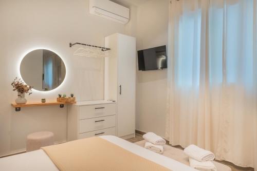 Evdokia Luxurious Living