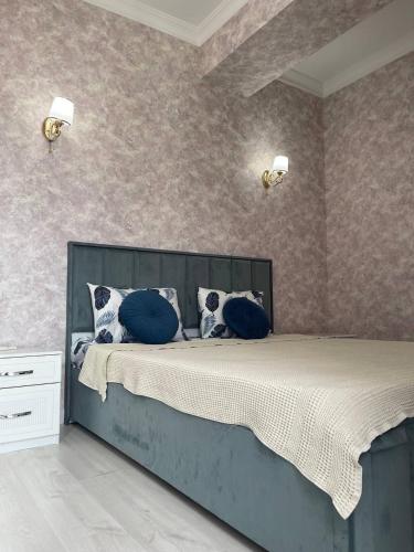 Daily apartment in Tashkent by "RNB estate" 249