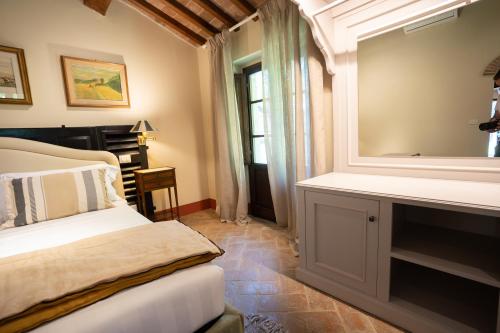 Equo Suites in I Giorgi Equo Suites in I Giorgi