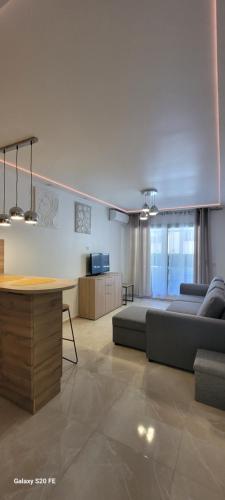 Cannes centre 4 personnes