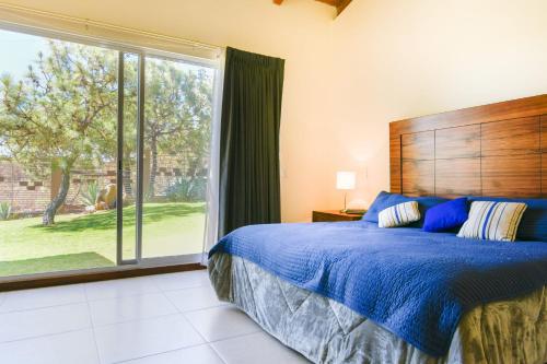 Casa Hacienda La Herradura Zapopan in El Campestre Casa Hacienda La Herradura Zapopan in El Campestre