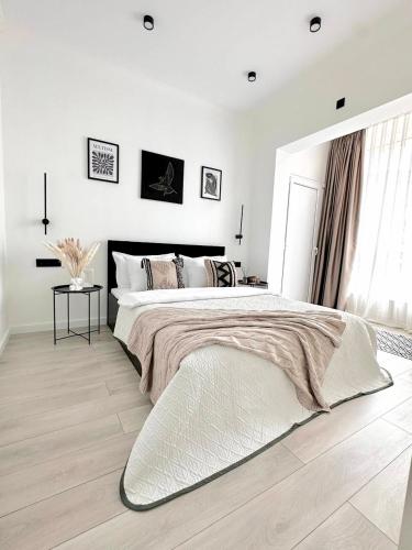 Yourhome - #158 4 Комфорт сити