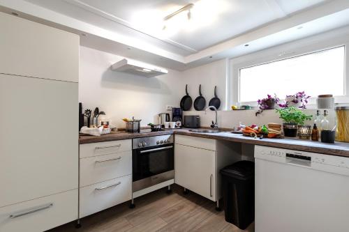 Arkadia Pension Norderstedt in Norderstedt Arkadia Pension Norderstedt in Norderstedt