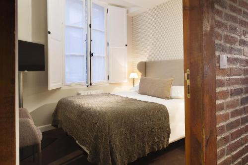 This photo about La Maison De Nemours shared on HyHotel.com