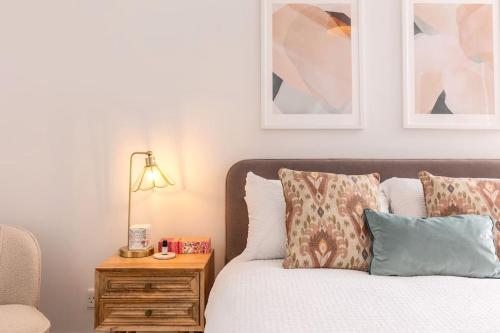 Pittville Apartment - By Luxury Apartments