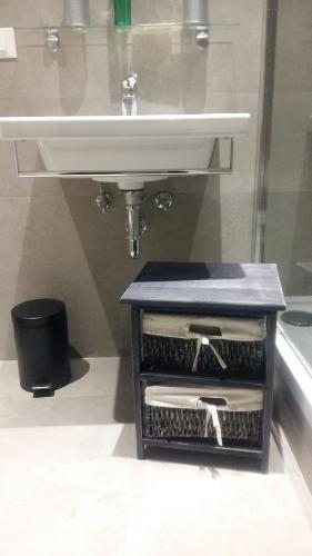 This photo about Le Scalette Al Vaticano B&B shared on HyHotel.com