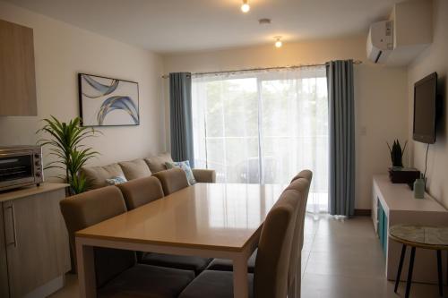 Facilities, Punta Esmeralda by Punta Leona in Herradura Facilities, Punta Esmeralda by Punta Leona in Herradura