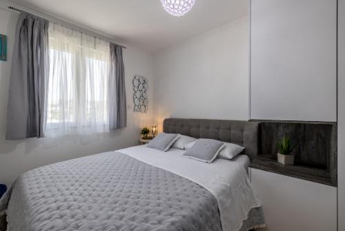 Amigo 2-Bedroom Luxury Suite - Balcony & Seaview