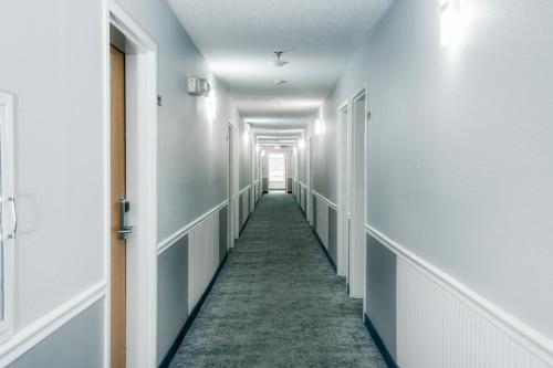 Facilities, Guest Inn Pigeon Forge in Pigeon Forge (TN) Facilities, Guest Inn Pigeon Forge in Pigeon Forge (TN)