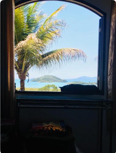 Casinha encantada frente mar in Barra Grande Casinha encantada frente mar in Barra Grande